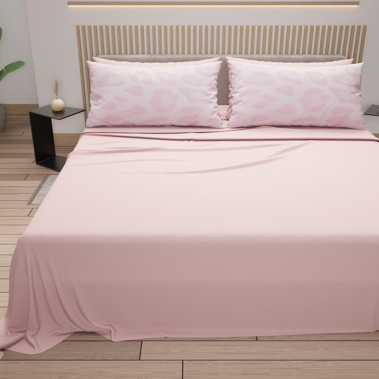 Animalier Pink0001.jpg