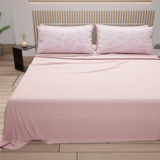 Animalier Pink0001.jpg