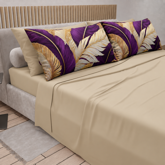 Beige_master-02.png
