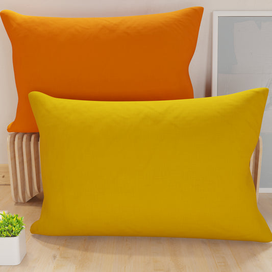 CFDM-BICOLOR-ARANCIO_Giallo0001.jpg