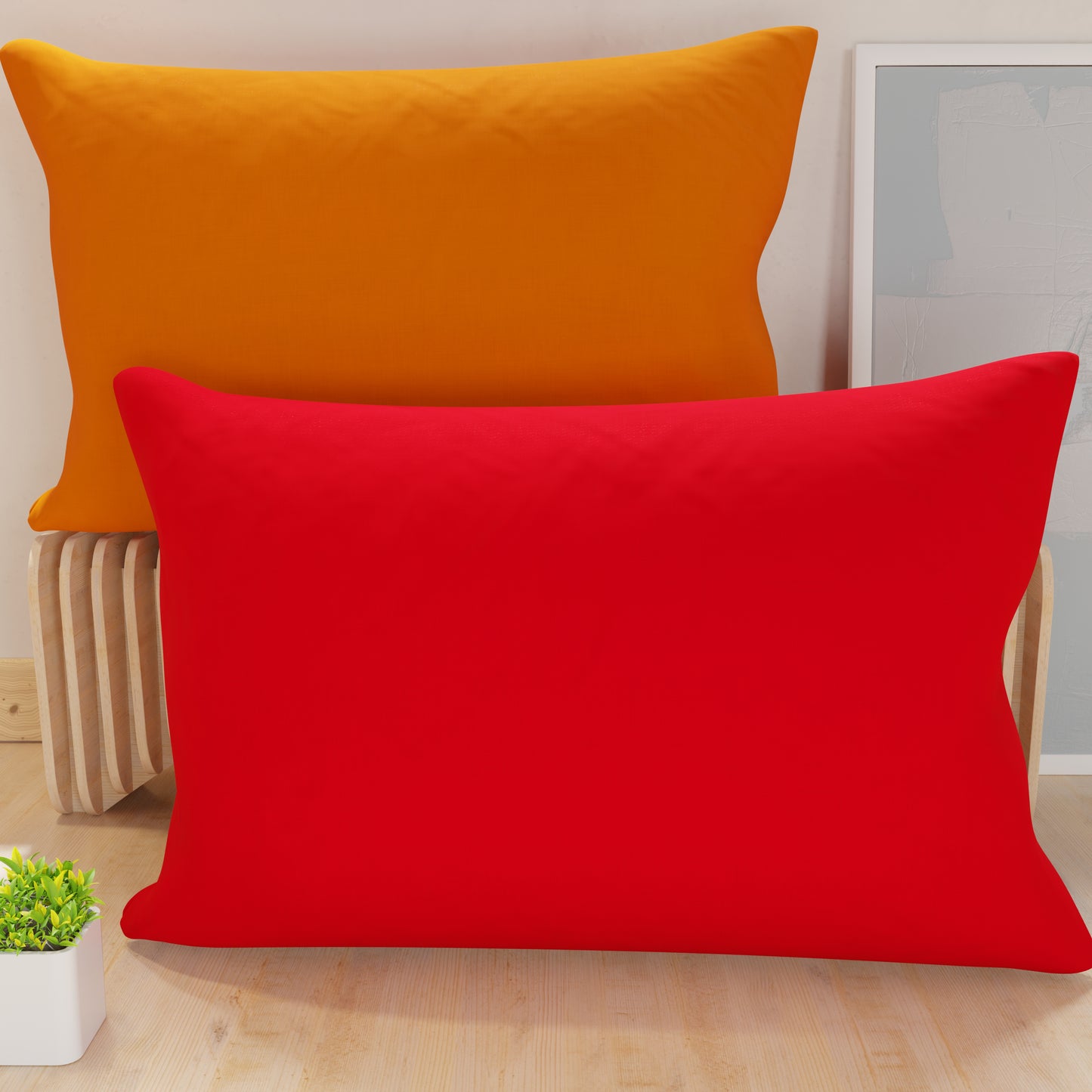 CFDM-BICOLOR-ARANCIO_ROSSO0001.jpg