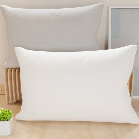 CFDM-BICOLOR-BIANCO_GRIGIO CHIARO0001.jpg