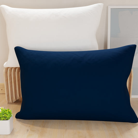 CFDM-BICOLOR-BLUNOTTE_BIANCO0001.jpg