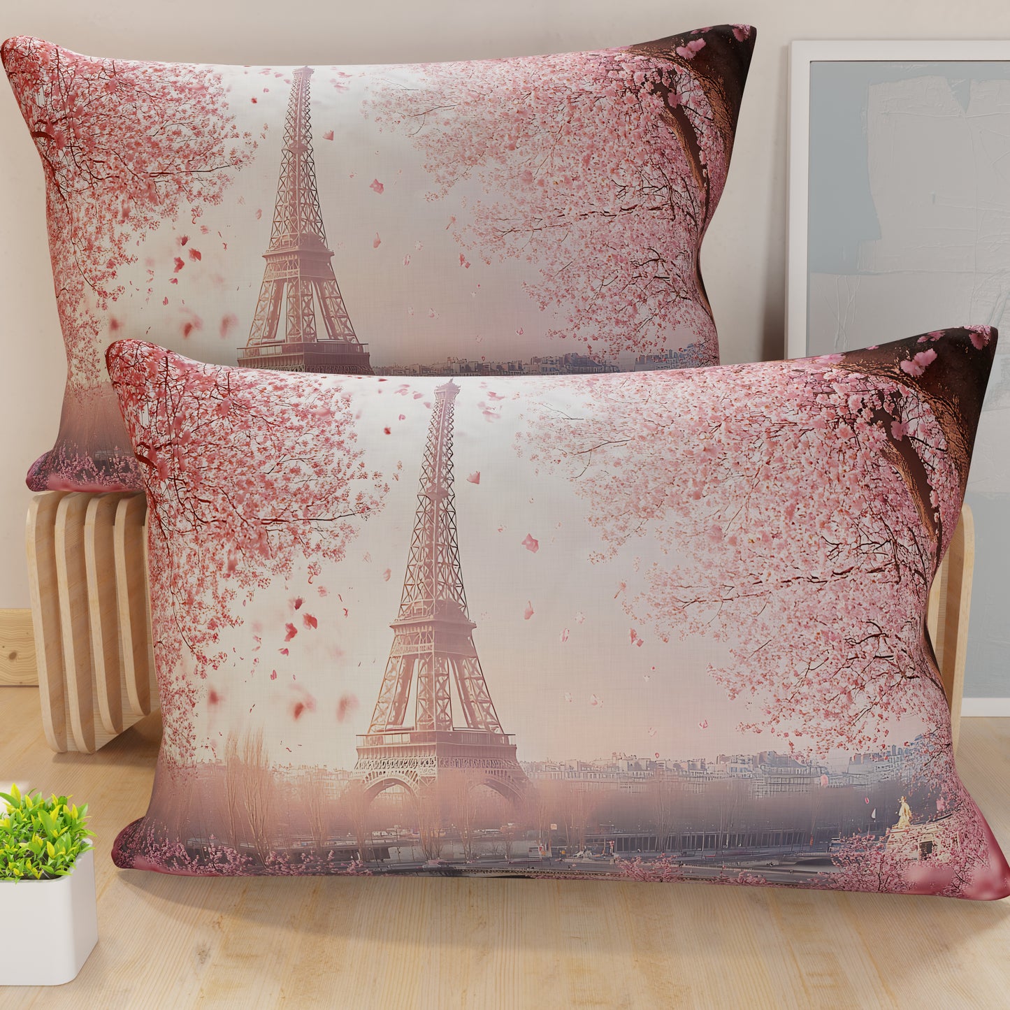 CFDM-PARIGI0001.jpg
