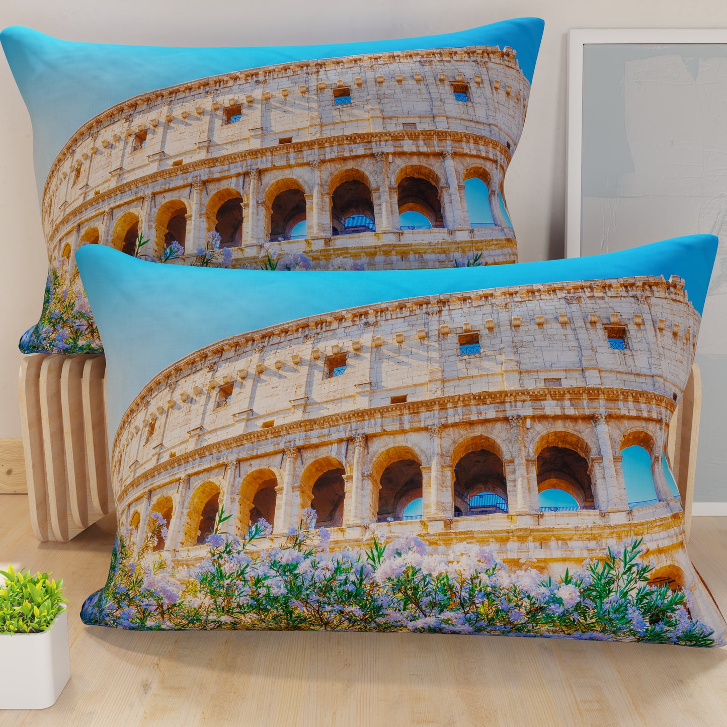 CFDM-ROMA020001.jpg