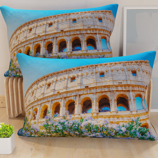 CFDM-ROMA020001.jpg