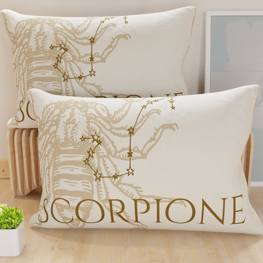 CFDM-SCORPIONE0001.jpg