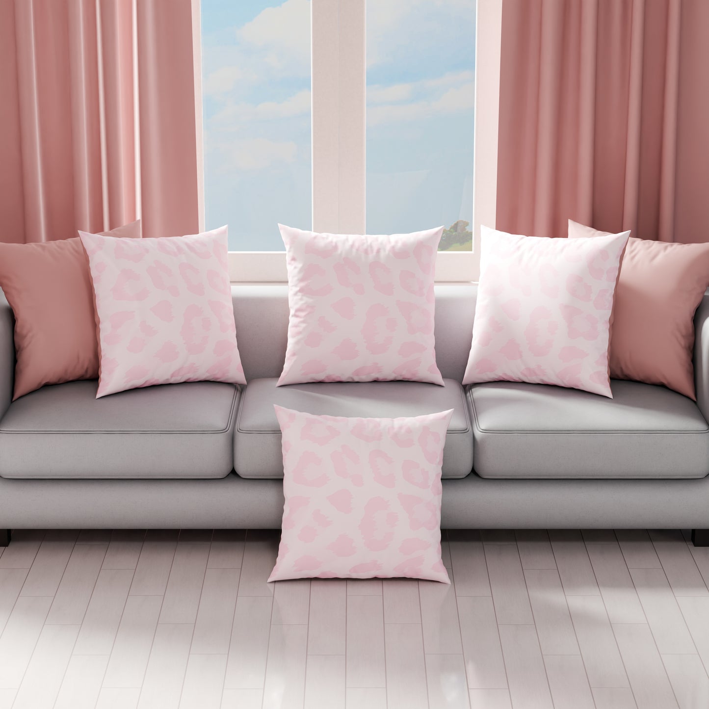 CFDMD-Animalier10008.jpg