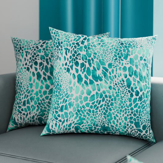 CFDMD-COBRA TIFFANY0006.jpg