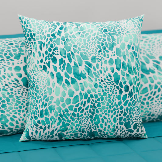CFDMD-COBRA TIFFANY0007.jpg
