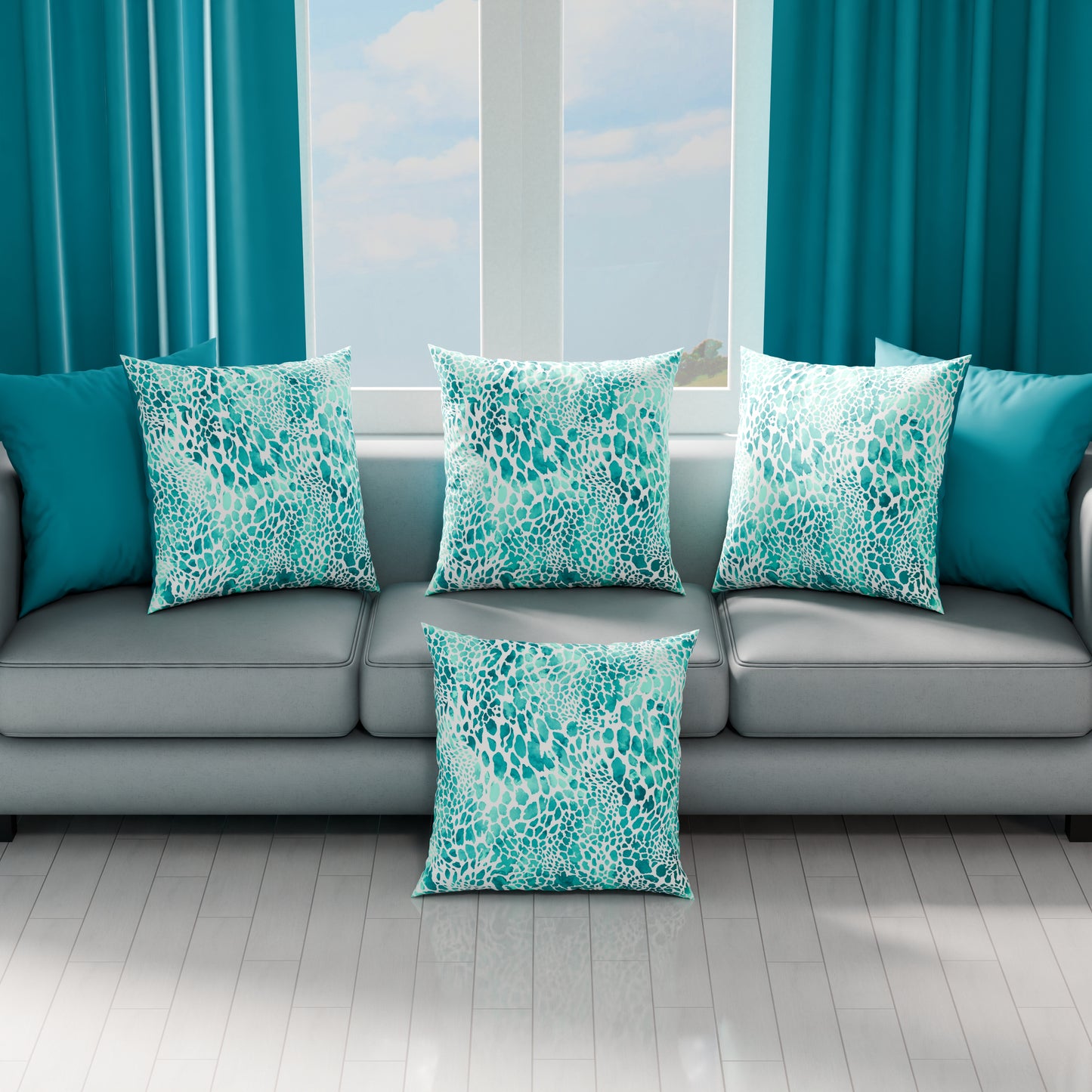 CFDMD-COBRA TIFFANY0008.jpg