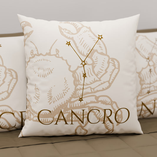 CFDMD-Cancro0007.jpg