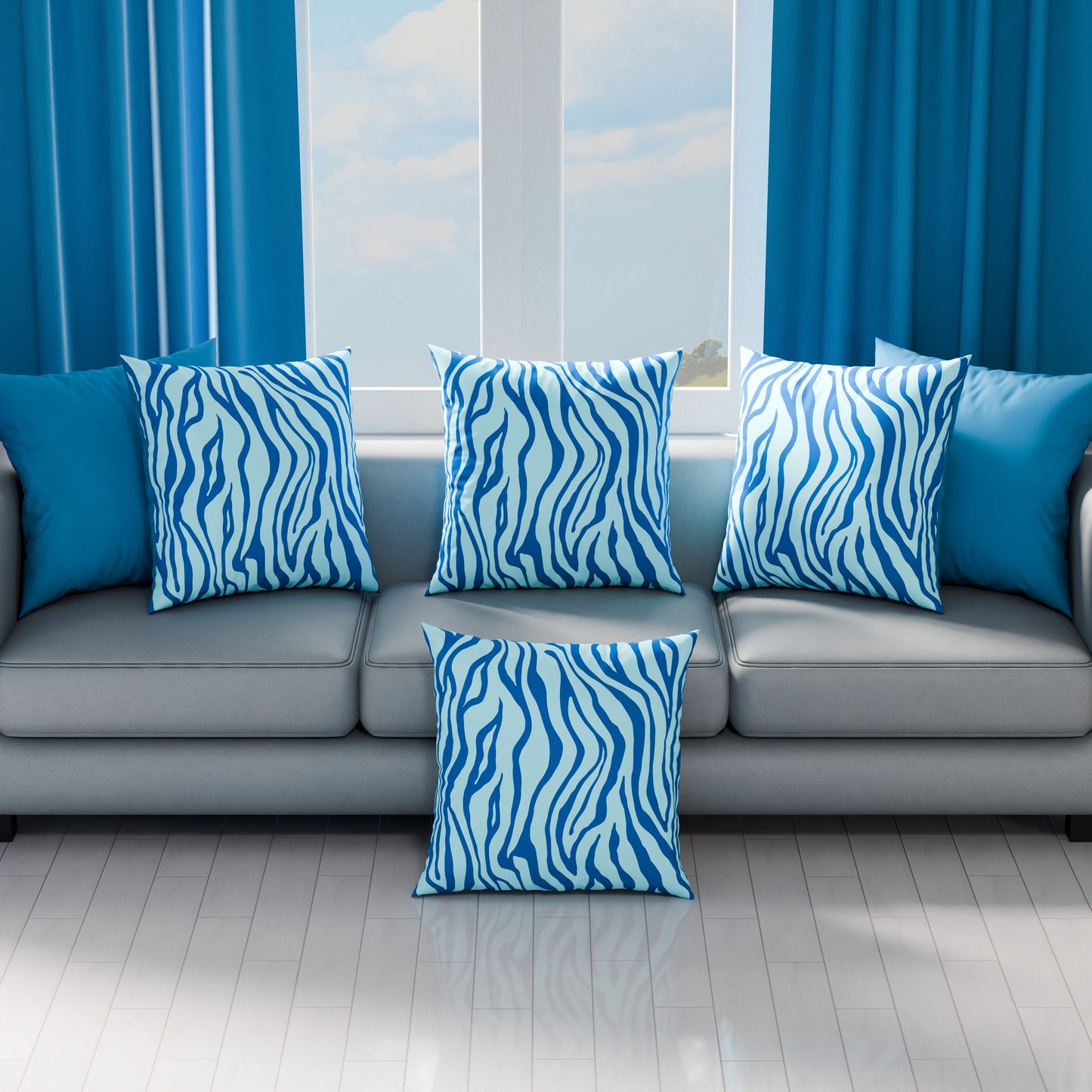 CFDMD-JUNGLE_Z-AZZURRO0008.jpg