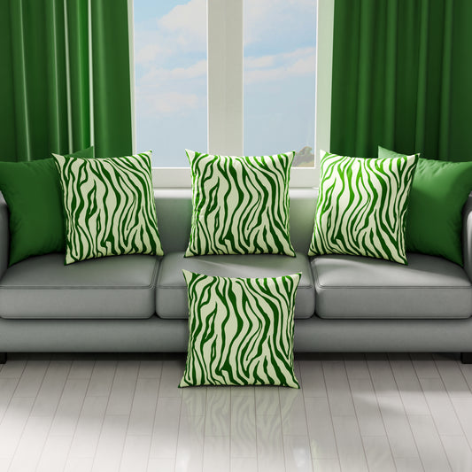 CFDMD-JUNGLE_Z-VERDE0008.jpg