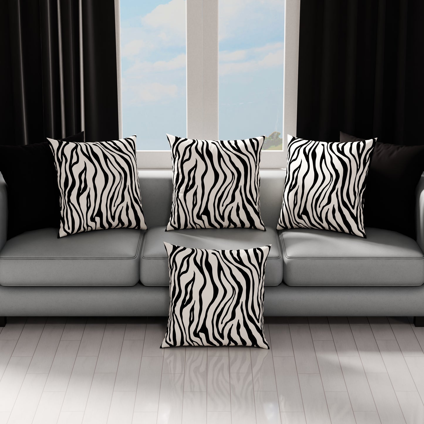 CFDMD-JUNGLE_Z0008.jpg