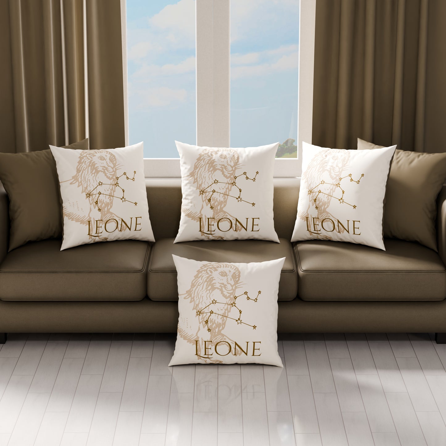 CFDMD-Leone0008.jpg