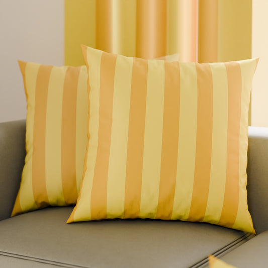 CFDMD-RIGHE91X8.0006.jpg