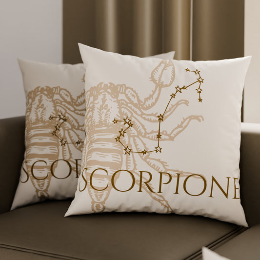 CFDMD-Scorpione0006.jpg