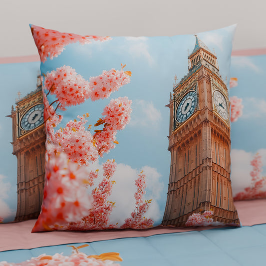 CFDMD-TINTAUNITA-LONDRA010007.jpg
