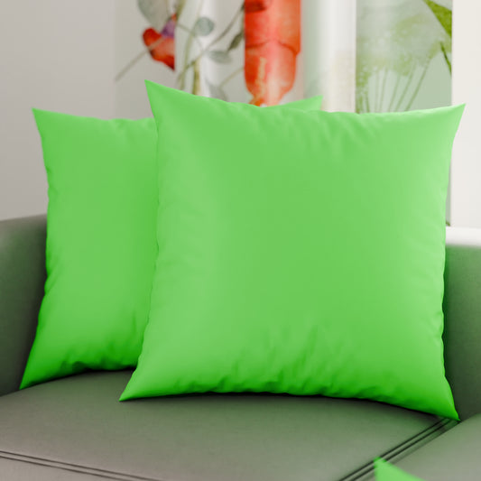 CFDMD-TINTAUNITA-VERDE_MELA0006.jpg