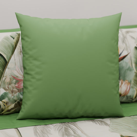 CFDMD-TINTAUNITA-VERDE_OLIVA0007.jpg