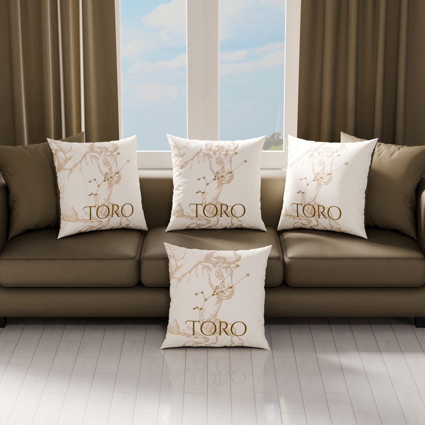 CFDMD-TORO0008.jpg