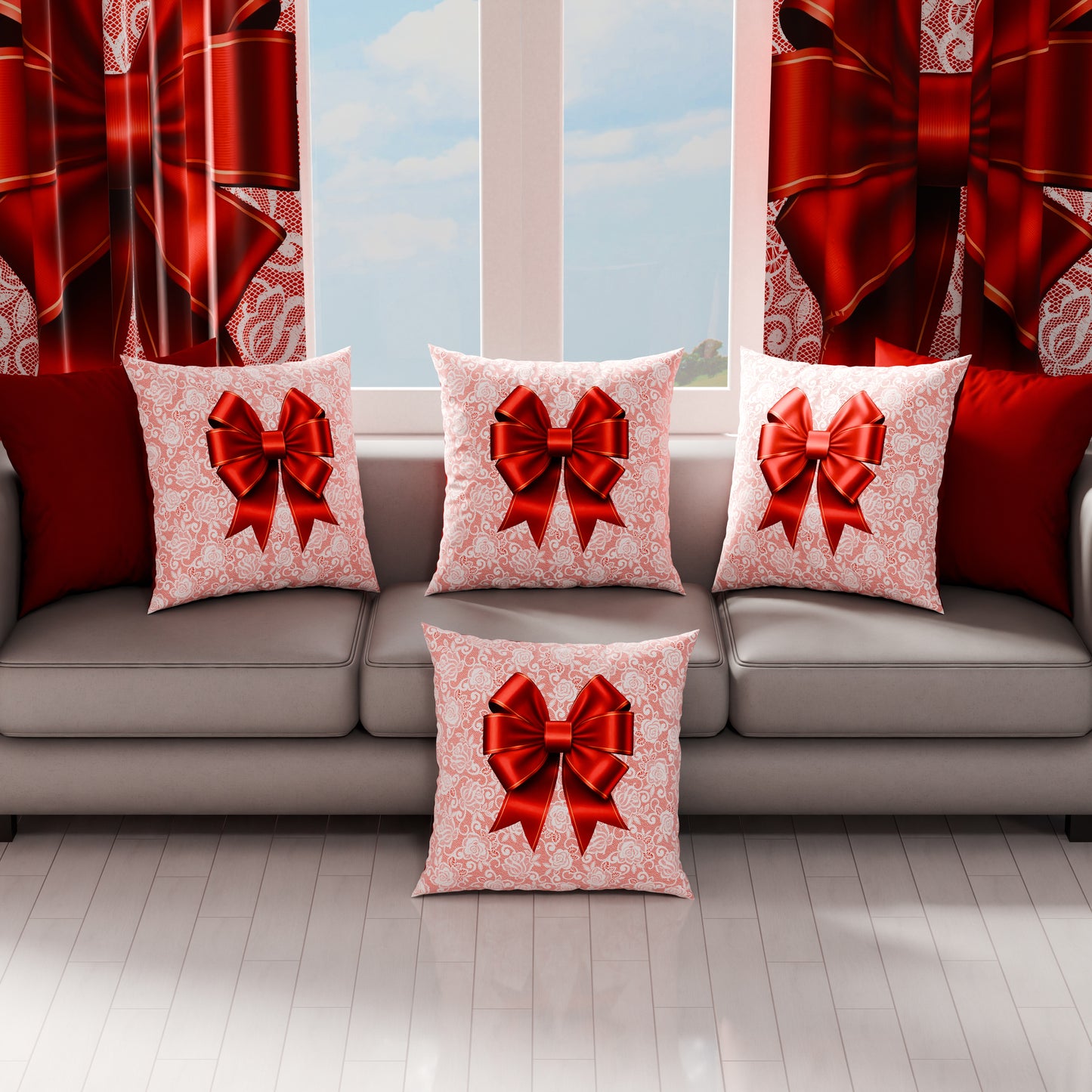 CFDMD-fiocco_Rosso0008.jpg