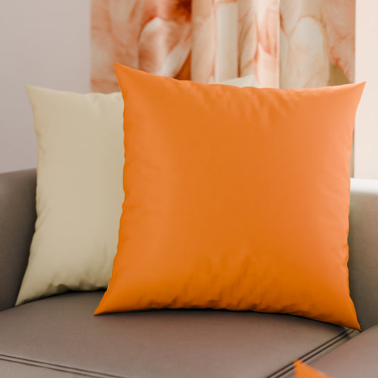CFtum-M-ARANCIONE_PANNA0006.jpg