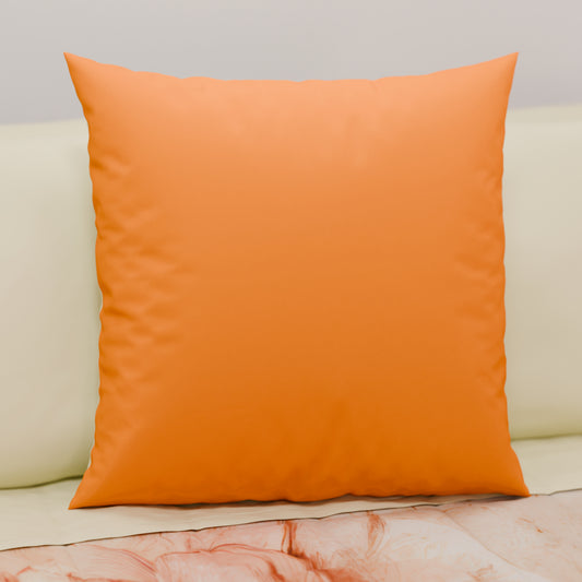 CFtum-M-ARANCIONE_PANNA0007.jpg