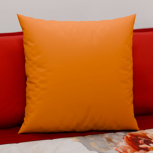 CFtum-M-ARANCIONE_ROSSO0007.jpg