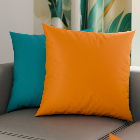 CFtum-M-ARANCIONE_TIFFANY0006.jpg