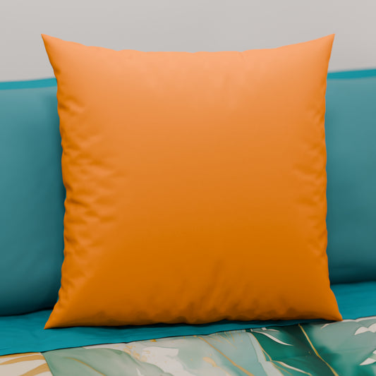 CFtum-M-ARANCIONE_TIFFANY0007.jpg