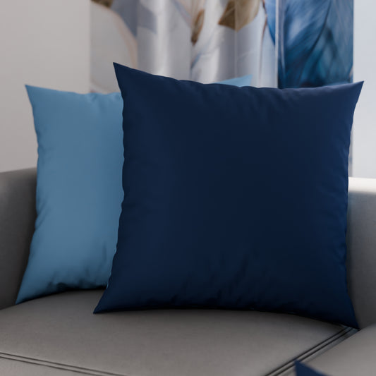 CFtum-M-AZZURRO_BLU NOTTE0006.jpg
