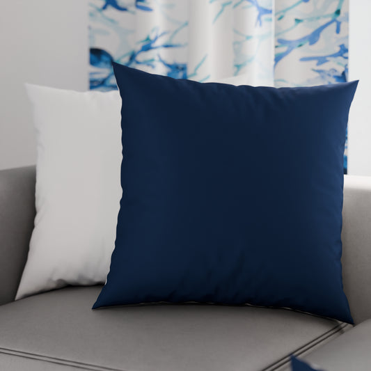 CFtum-M-BIANCO_BLU NOTTE0006.jpg