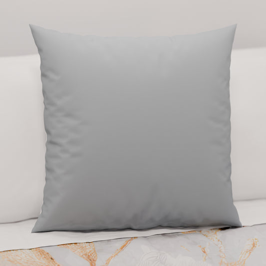 CFtum-M-BIANCO_GRIGIO CHIARO0007.jpg