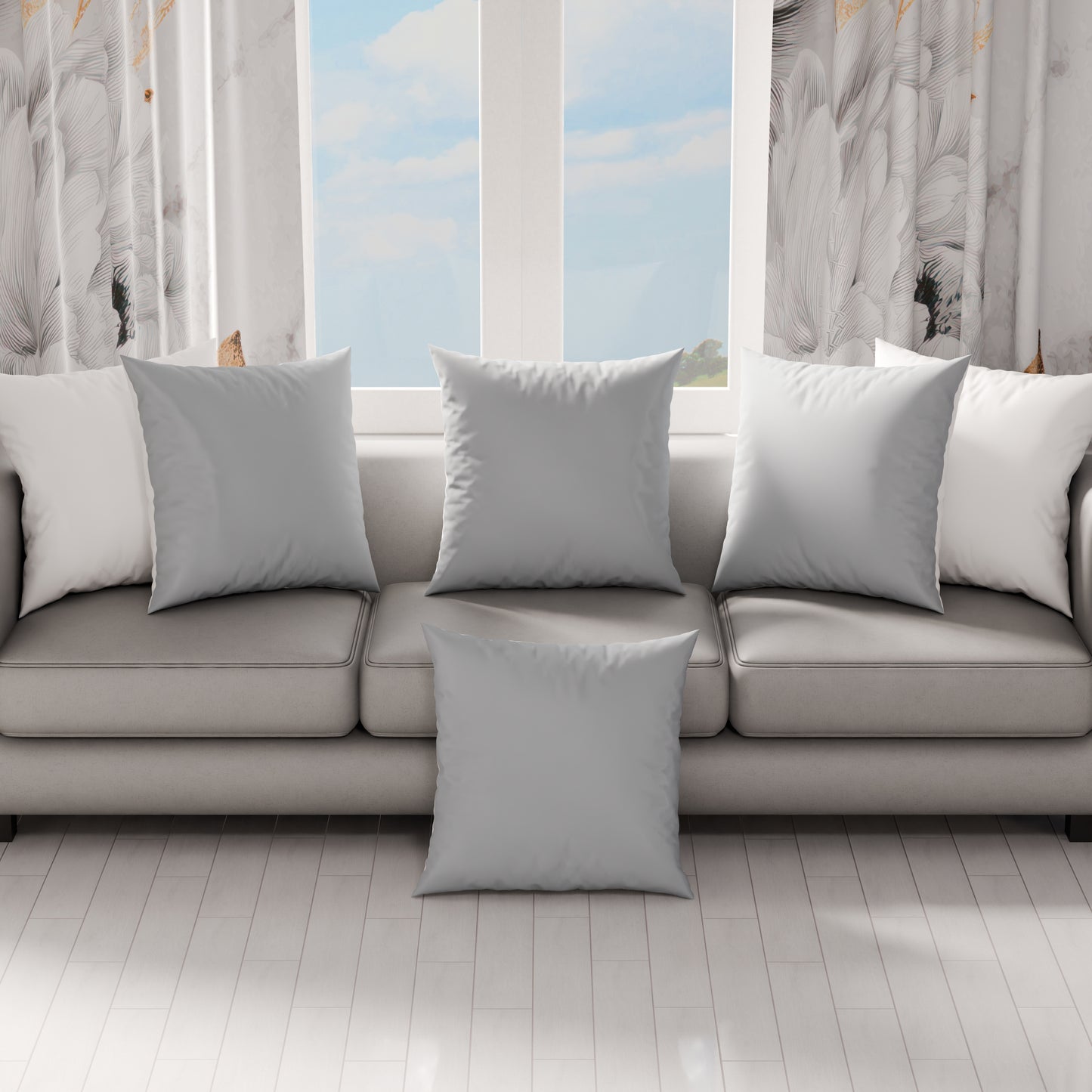 CFtum-M-BIANCO_GRIGIO CHIARO0008.jpg