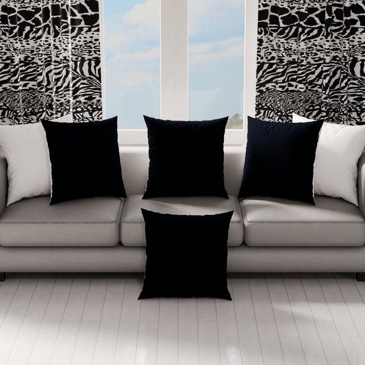CFtum-M-BIANCO_NERO0008.jpg