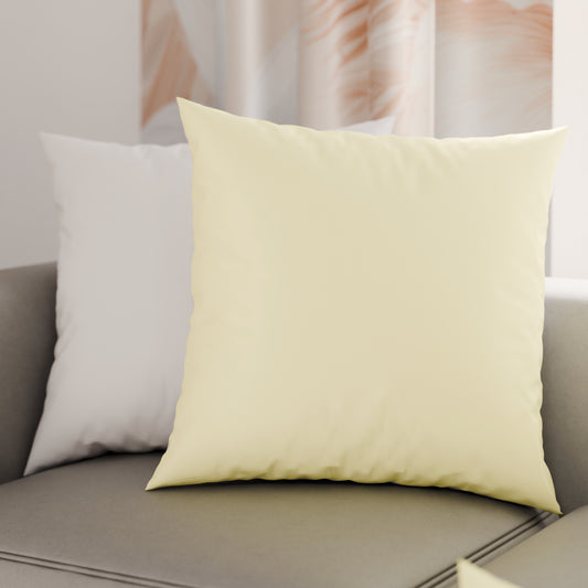 CFtum-M-BIANCO_PANNA0006.jpg