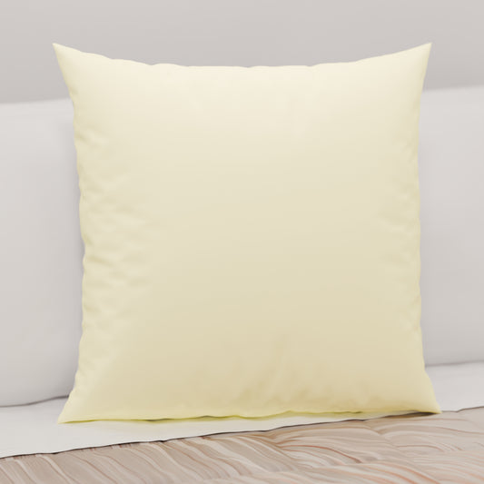 CFtum-M-BIANCO_PANNA0007.jpg