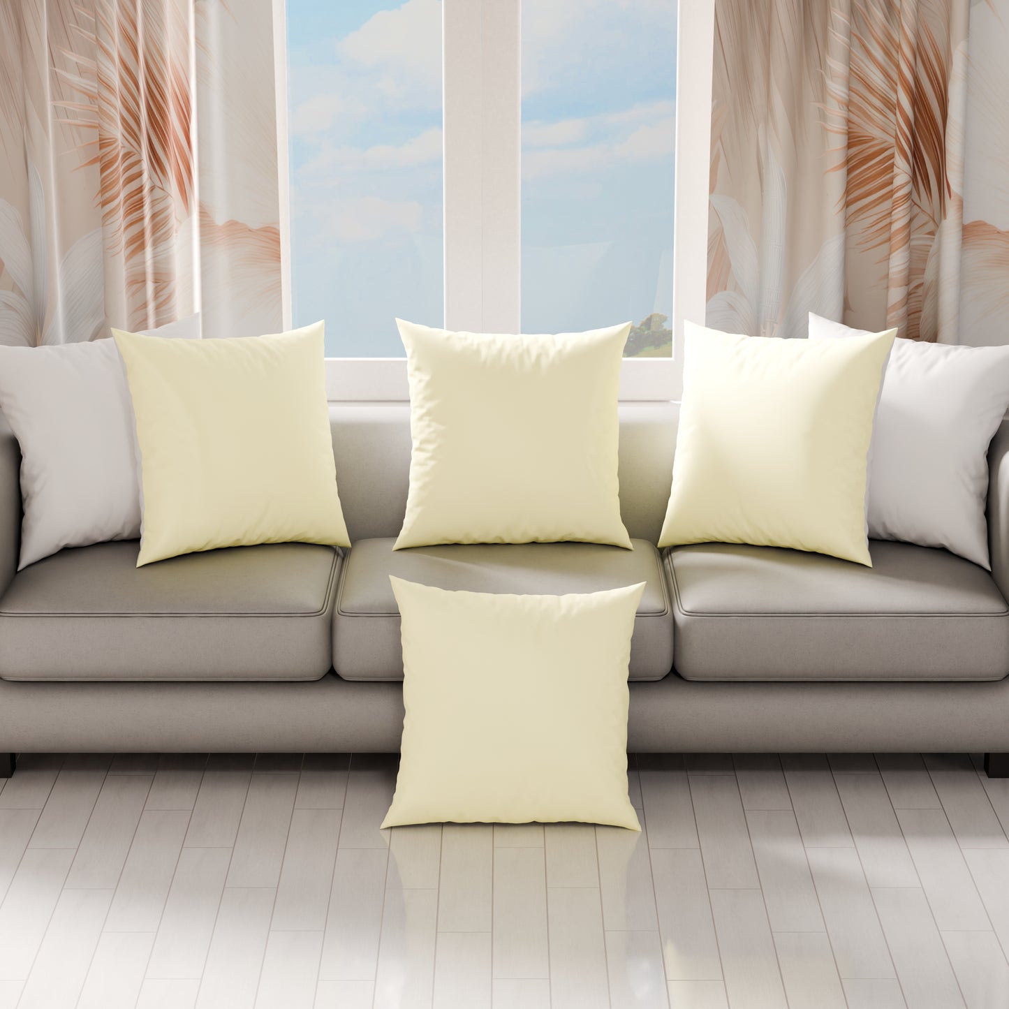 CFtum-M-BIANCO_PANNA0008.jpg