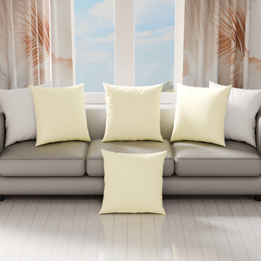 CFtum-M-BIANCO_PANNA0008.jpg