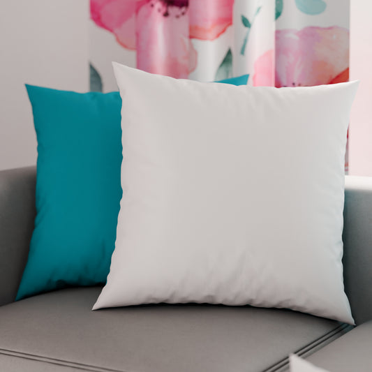 CFtum-M-Bianco_TIFFANY0006.jpg