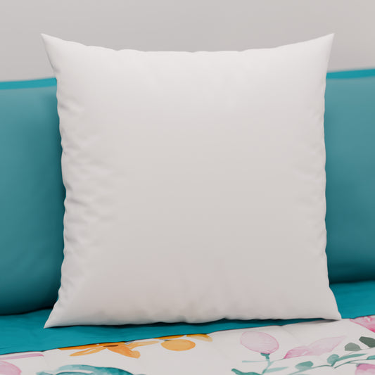 CFtum-M-Bianco_TIFFANY0007.jpg