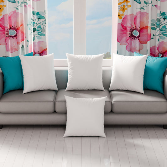 CFtum-M-Bianco_TIFFANY0008.jpg