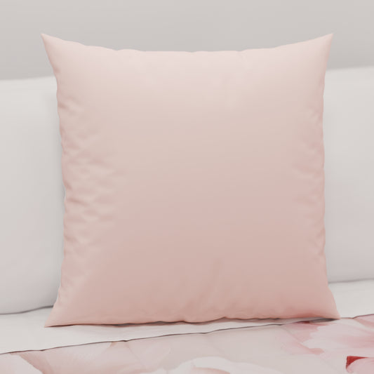 CFtum-M-CIPRIACHIARO_BIANCO0007.jpg