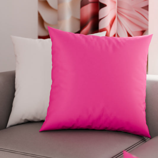 CFtum-M-FUXIA-BIANCO0006.jpg