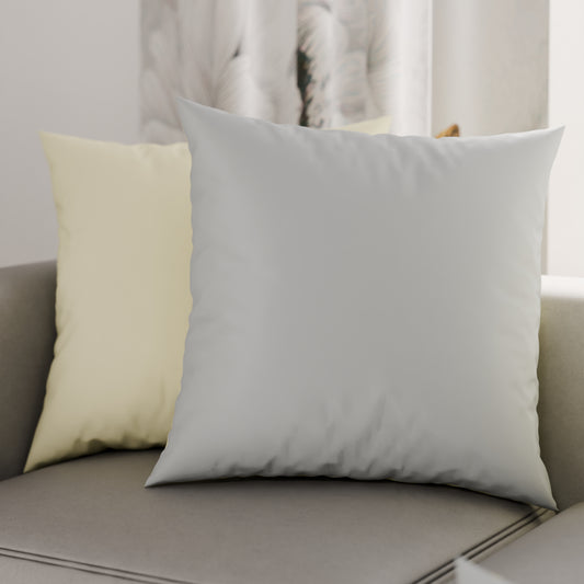 CFtum-M-GRIGIO CHIARO_PANNA0006.jpg
