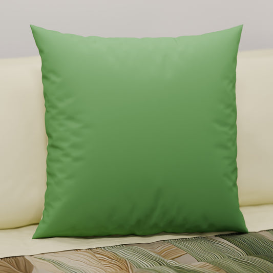 CFtum-M-OLIVA_PANNA0007.jpg