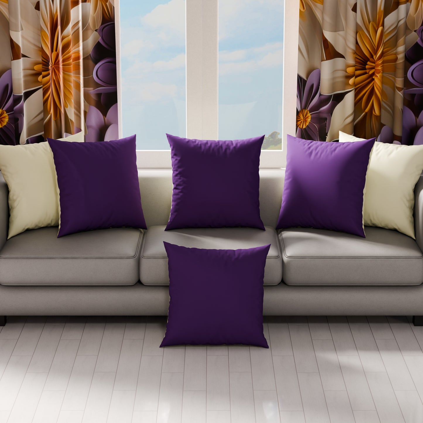 CFtum-M-VIOLA_PANNA0008.jpg