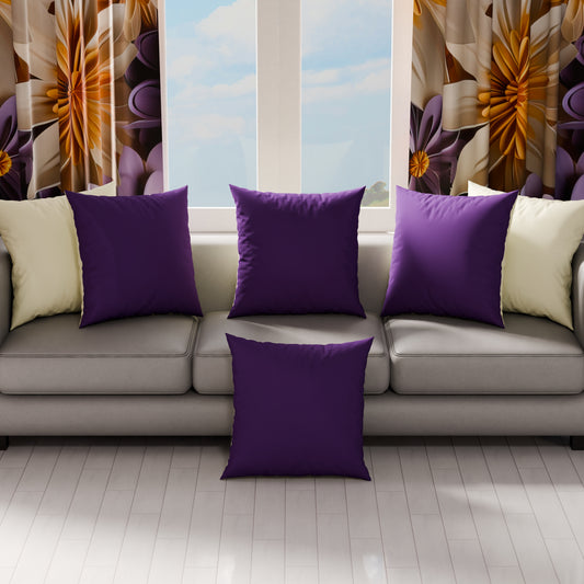 CFtum-M-VIOLA_PANNA0008.jpg